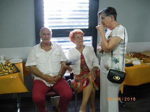 2018 06 29 DEPART D ERIC ESTEVE A LA RETRAITE (5)